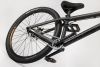 Rower dirt NS Bikes Movement 3 2025 Gratis Pompka